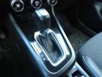 Renault Arkana - fotka číslo 12