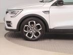 Renault Arkana - fotka číslo 14