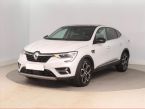 Renault Arkana - fotka číslo 1