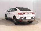 Renault Arkana - fotka číslo 3
