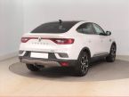 Renault Arkana - fotka číslo 4