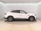 Renault Arkana - fotka číslo 5