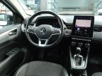 Renault Arkana - fotka číslo 6