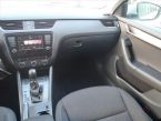 Škoda Octavia - fotka číslo 7
