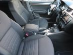 Škoda Octavia - fotka číslo 8