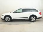 Škoda Octavia - fotka číslo 2