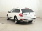 Škoda Octavia - fotka číslo 3