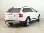 Škoda Octavia - fotka číslo 4