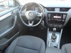 Škoda Octavia - fotka číslo 6