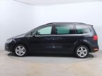 Volkswagen Sharan - fotka číslo 2