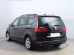 Volkswagen Sharan - fotka číslo 3