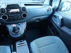 Citroën Berlingo - fotka číslo 4