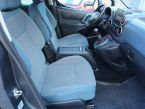 Citroën Berlingo - fotka číslo 11