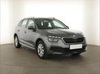 Škoda Kamiq - fotka číslo 0