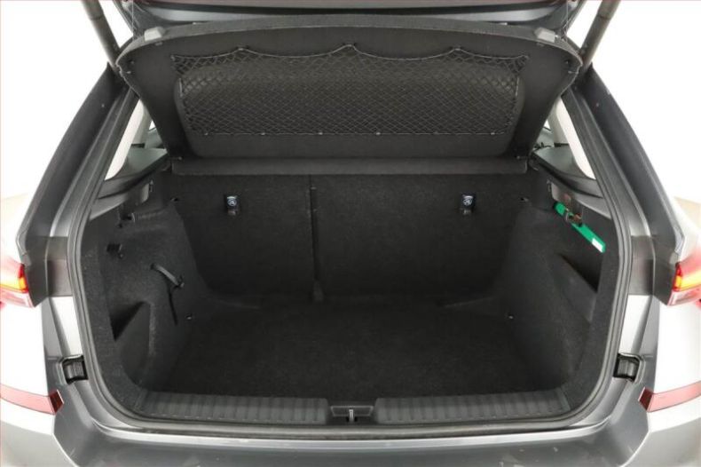 Škoda Kamiq - hlavní fotka