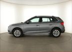 Škoda Kamiq - fotka číslo 2
