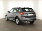 Škoda Kamiq - fotka číslo 3
