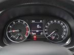 Škoda Fabia - fotka číslo 10