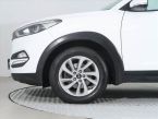 Hyundai Tucson - fotka číslo 14