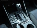 Hyundai Tucson - fotka číslo 15