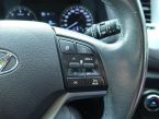 Hyundai Tucson - fotka číslo 18