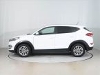 Hyundai Tucson - fotka číslo 2