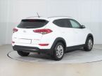 Hyundai Tucson - fotka číslo 4
