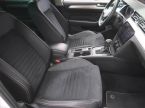 Volkswagen Passat - fotka číslo 8
