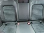 Volkswagen Passat - fotka číslo 9