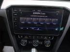 Volkswagen Passat - fotka číslo 11