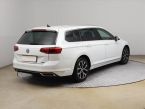 Volkswagen Passat - fotka číslo 4