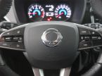 SsangYong Korando - fotka číslo 7