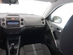 Volkswagen Tiguan - fotka číslo 7