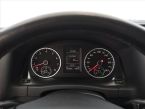 Volkswagen Tiguan - fotka číslo 10