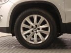 Volkswagen Tiguan - fotka číslo 13