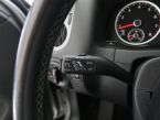 Volkswagen Tiguan - fotka číslo 15