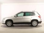 Volkswagen Tiguan - fotka číslo 2