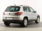 Volkswagen Tiguan - fotka číslo 4