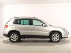 Volkswagen Tiguan - fotka číslo 5