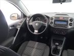 Volkswagen Tiguan - fotka číslo 6