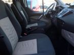 Ford Tourneo - fotka číslo 8