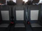 Ford Tourneo - fotka číslo 9