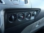 Ford Tourneo - fotka číslo 12