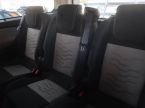 Ford Tourneo - fotka číslo 14