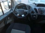 Ford Tourneo - fotka číslo 6