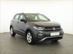 Volkswagen T-CROSS - fotka číslo 0