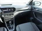 Volkswagen T-CROSS - fotka číslo 7