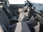 Volkswagen T-CROSS - fotka číslo 8