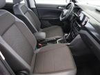 Volkswagen T-CROSS - fotka číslo 6