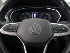 Volkswagen T-CROSS - fotka číslo 7